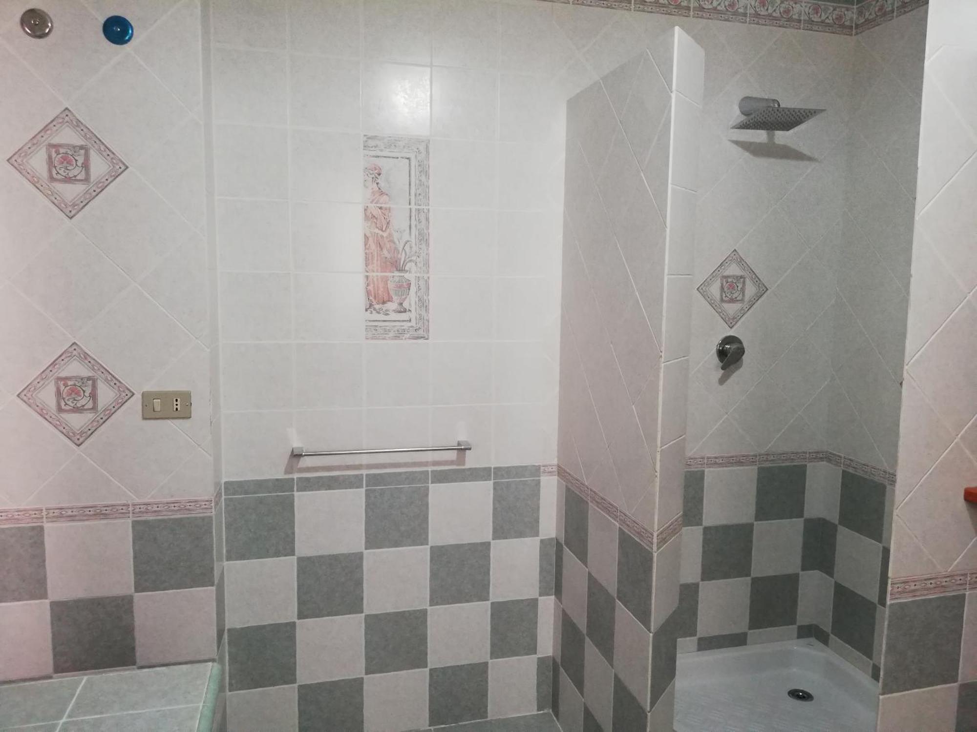 Bed & Breakfast Blu Mare *