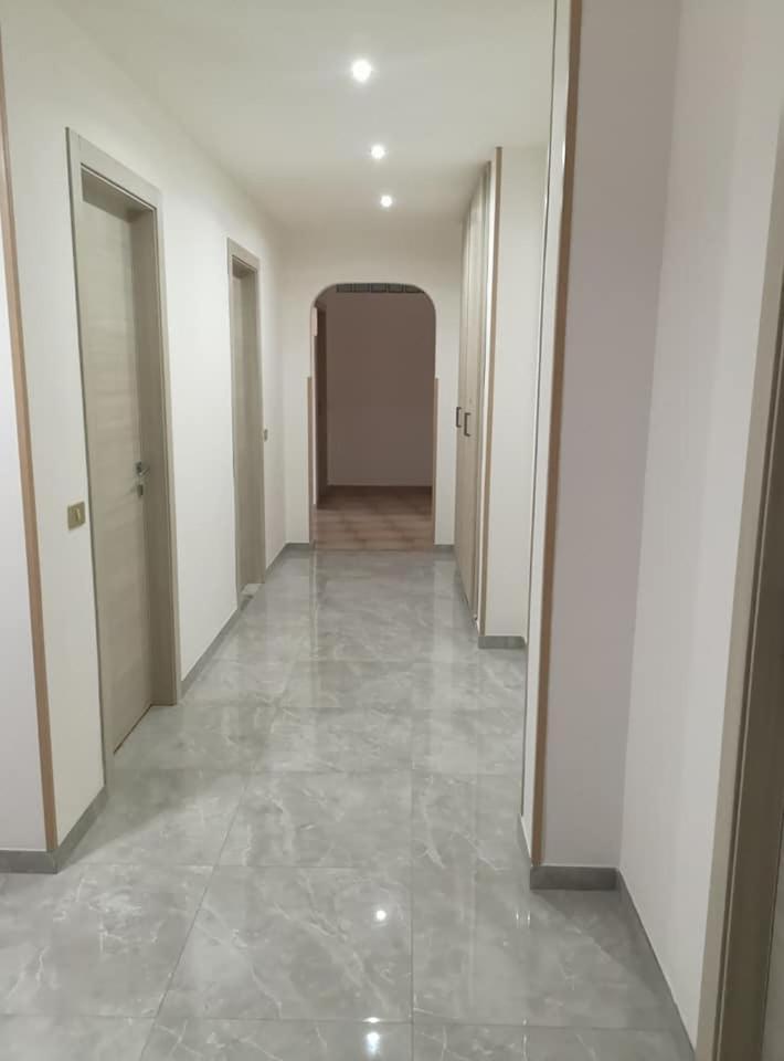 Bed & Breakfast Blu Mare